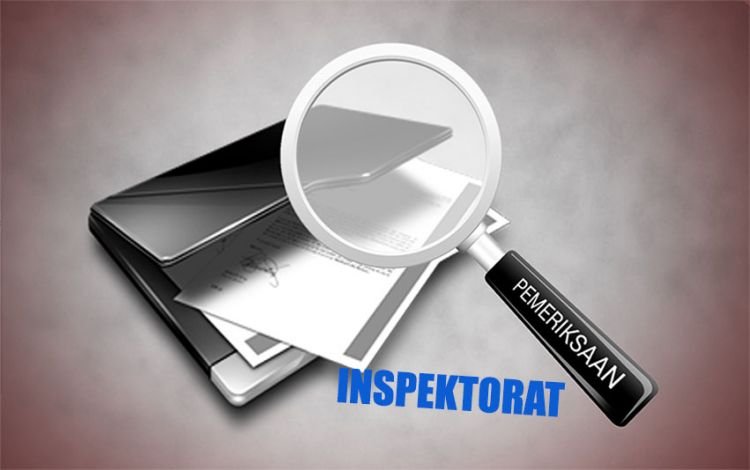 Pemeriksaan ASN Pemko Pekanbaru Bergulir, Diduga Terkait Penjualan Rumah Nenek Jasmiati