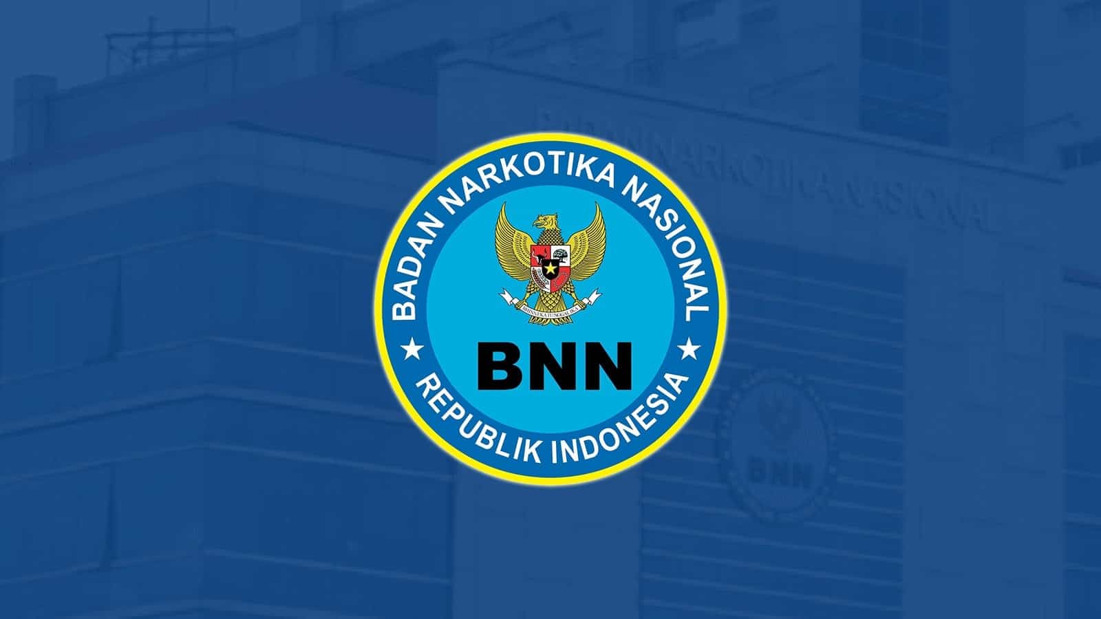 BNNP Riau Sebut Jangan Malu Rehabilitasi