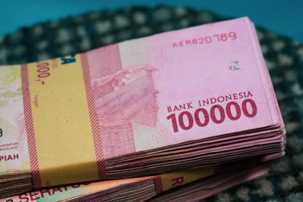 Penetapan UMP Riau Tunggu Formulasi Pusat