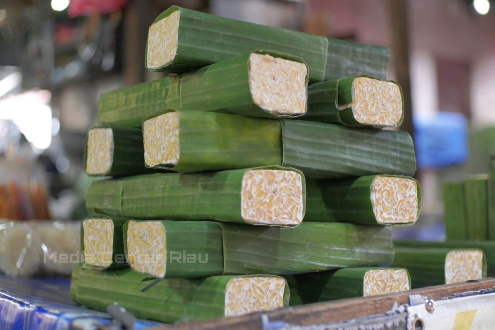 Siap-siap Harga Tempe Naik, Pemerintah Jaga Stabilitas Harga
