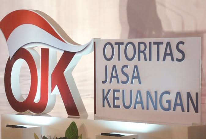 OJK Ingatkan Debt Collector Tarik Paksa Kendaraan Konsumen Melawan Hukum