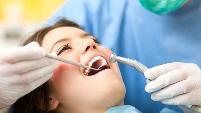 Gratis! Scaling Gigi Pakai BPJS Kesehatan, Ini Cara & Syaratnya