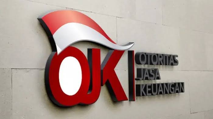 OJK Klaim Sudah Sampaikan Ribuan Edukasi Keuangan Hingga April