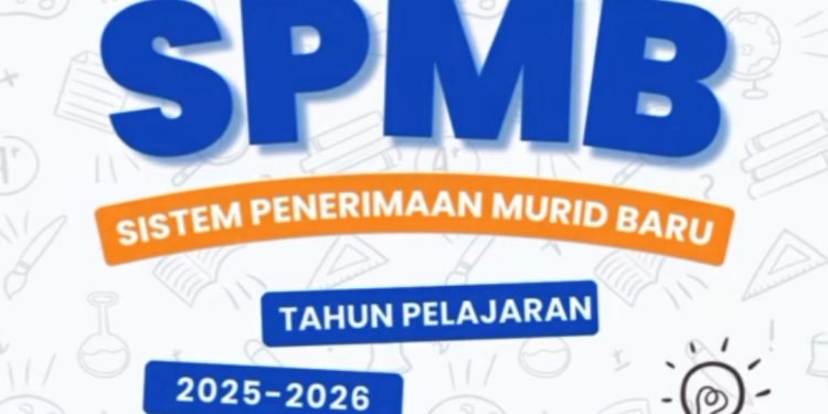 Disdik Pekanbaru Uji Coba Pendaftaran SPMB SMP Negeri