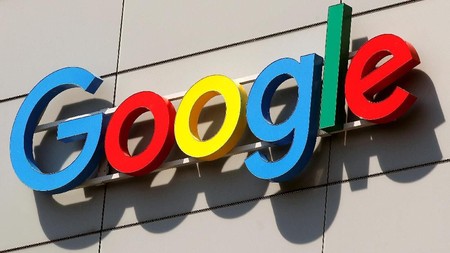 Pasutri Menang Rp49 Triliun Melawan Google
