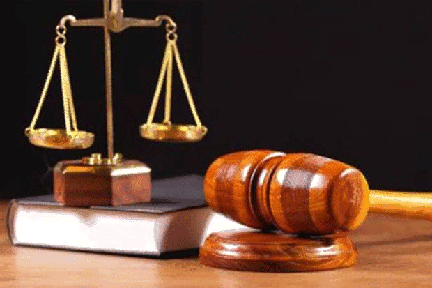 Anggaran Bantuan Hukum Masyarakat Miskin di Riau Naik