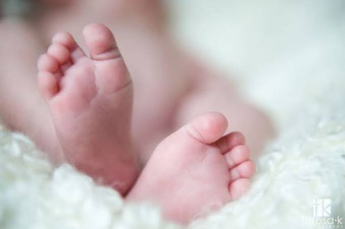 6 Cara Agar Bayi Tidak Tertukar di Rumah Sakit