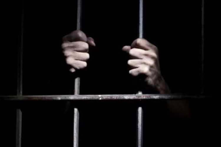 Jaksa Ungkap Motif Pembunuhan Brigadir J, Kuat Ma'ruf 8 Tahun Penjara 4 Terdakwa Tunggu JPU