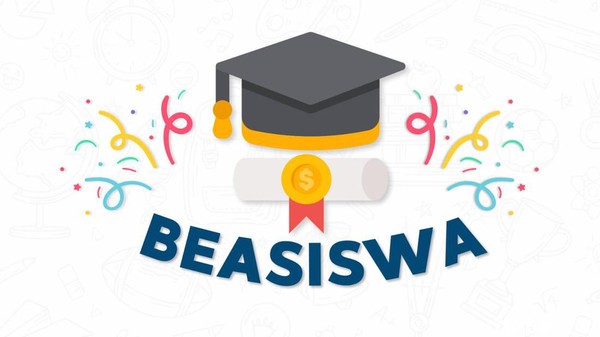 Info Beasiswa untuk 950 Mahasiswa Asal Riau