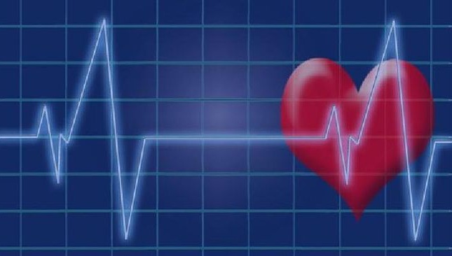 Kebiasaan Pagi yang Sepele tapi Bisa Cegah Kolestrol Tinggi