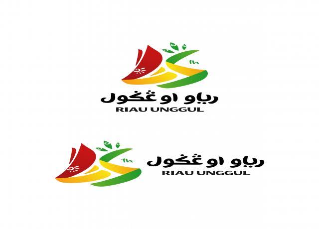 Sempena Hari Jadi ke-65, Ini Rangkaian Kegiatan Pemprov Riau