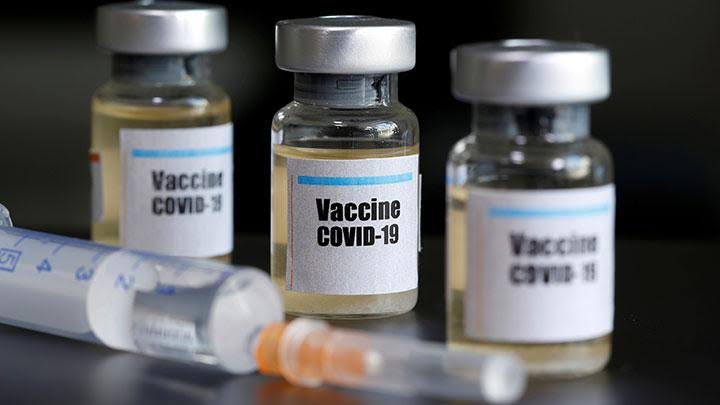 Pemko Imbau Anak Usia 7-15 Tahun Vaksin Booster
