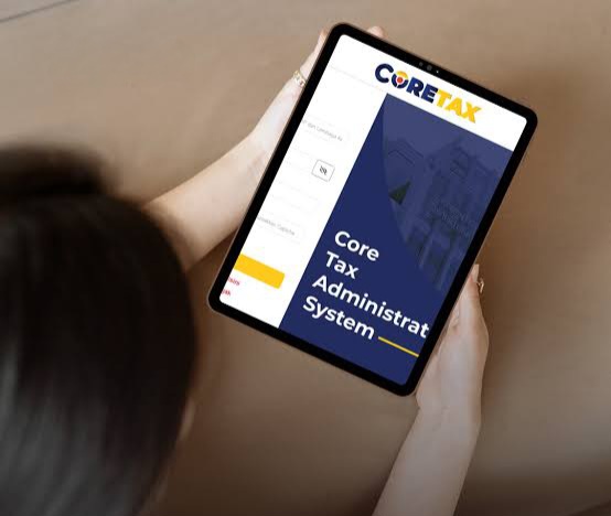 Permudah Lapor SPT, Kantor Pajak di Riau Buka Sabtu dan Minggu