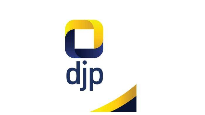 DJP Gelar IT Summit 2021 Lewat Virtual