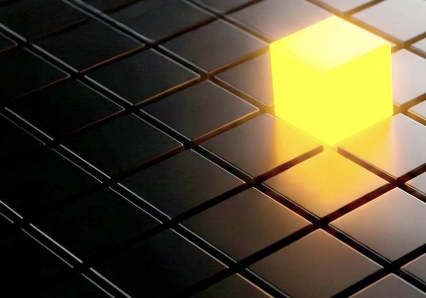Indosat Bangun AI Factory di Indonesia, Tahap Awal 200 Megawatt Mulai 2027