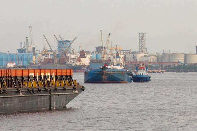 Realisasi Investasi Triwulan III di Riau Tembus Rp21 Triliun, Naik 26 Persen