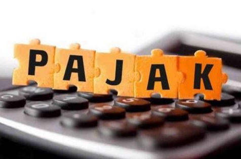 Masyarakat Penghasilan Dibawah Rp4,5 Juta Tidak Perlu Lapor SPT, Ini Penjelasan Ditjen Pajak