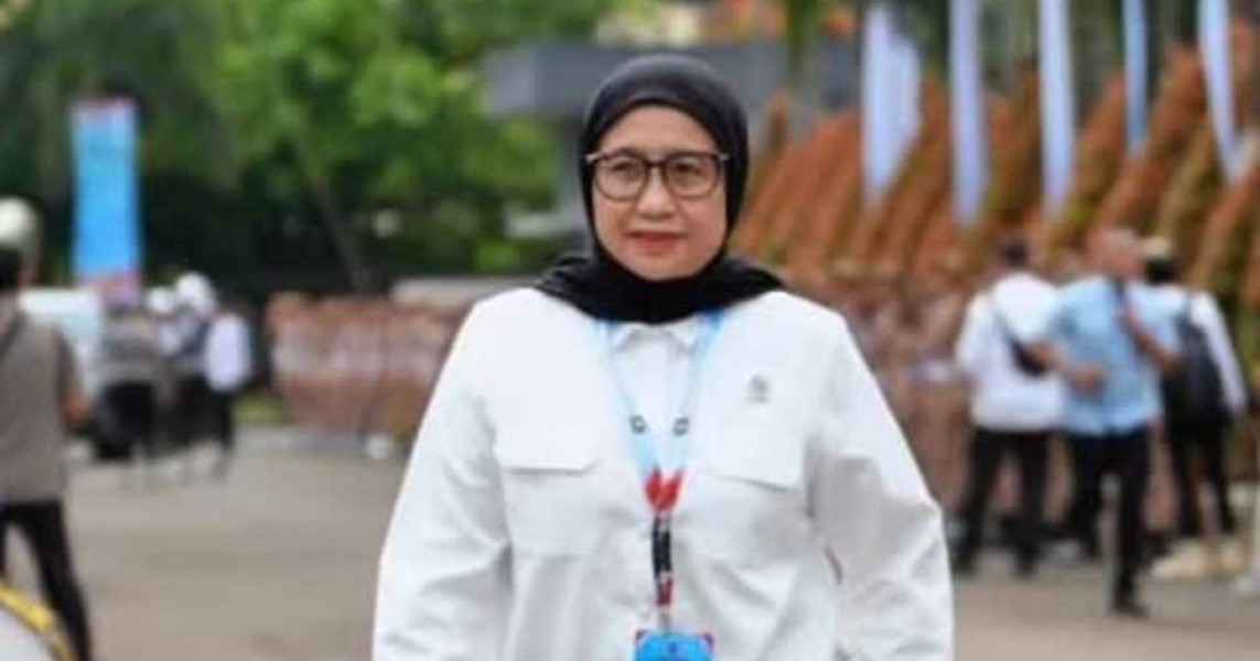 BGN Temukan Kelebihan 6.877 Dapur MBG, Potensi Pemborosan Capai Rp43 Miliar per Hari