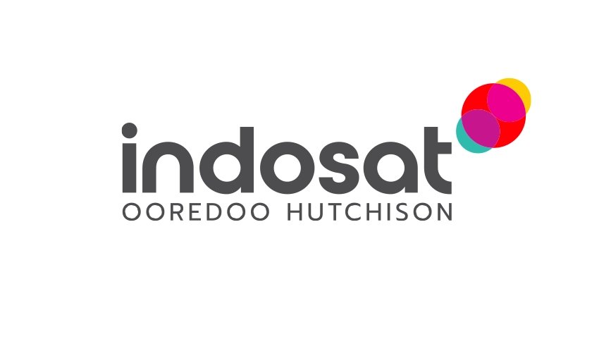 Forum Silaturahmi atau Seleksi Media, Pertemuan Indosat di Riau Dipertanyakan Jurnalis