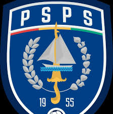 PSPS Riau akan Berganti Nama