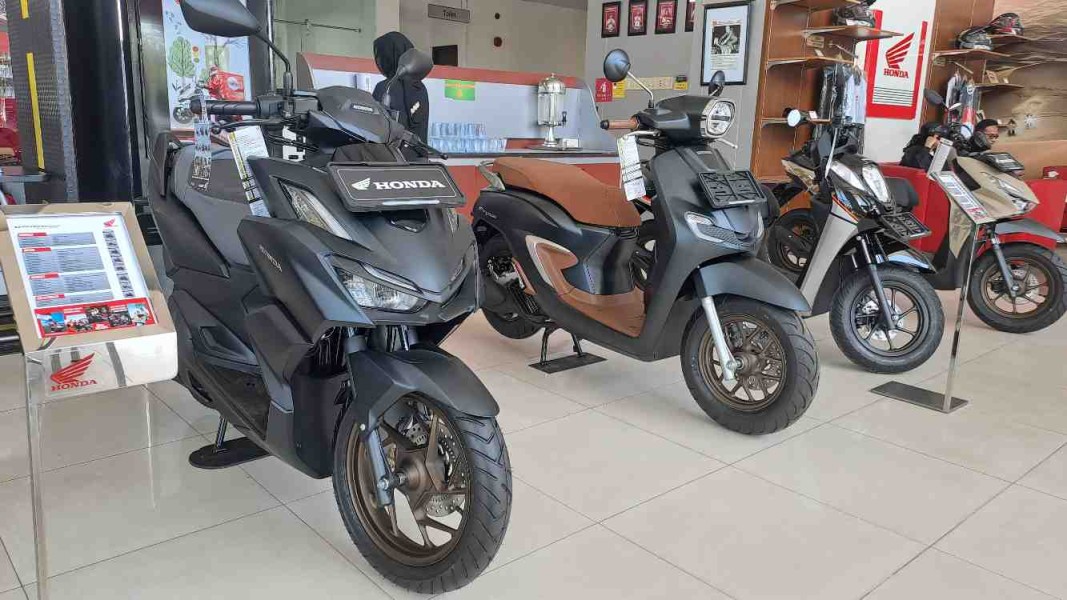 CDN Riau Gelar Pameran Virtual Hingga 30 Juni