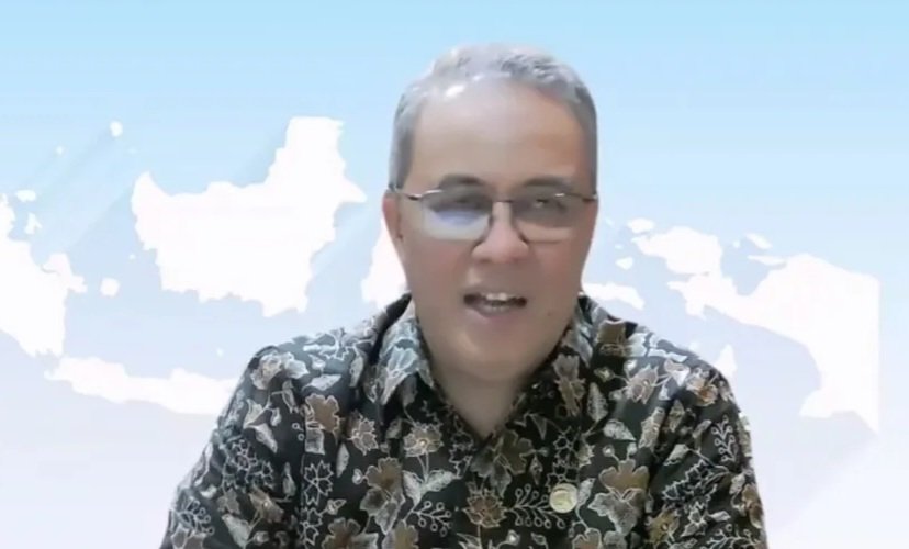 OJK Catat 35.438 Aduan Keuangan Ilegal, Pinjol Jadi Biang Terbesar