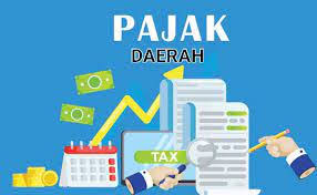 Pajak PBB Pekanbaru Naik 300 Persen, Pemko Segera Revisi Perda