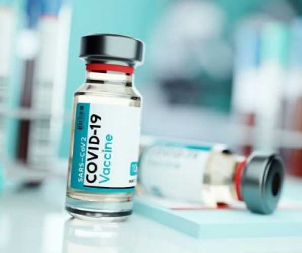 Vaksinasi Booster Tahap Dua Masih Gratis