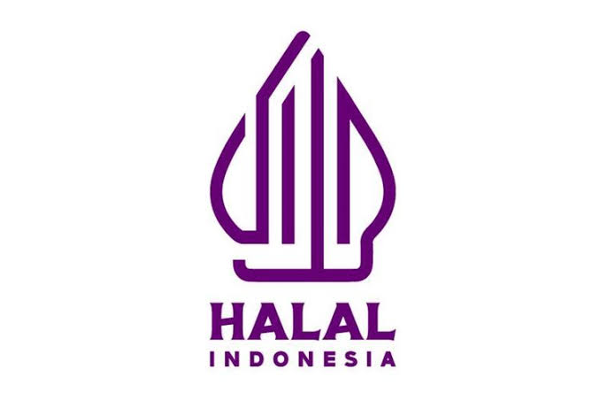 Sertifikasi Halal Gratis Bagi UMK