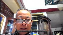Statistisi Senior Sebut Angka Pengangguran Rendah Perlu Dikaji Lebih Hati-hati